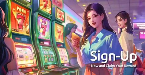 hawkplayvip 999|Hawk Play: Dive into the Excitement of Premier Philippine Online .